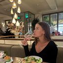 ���������� ������, ���� ������� Ali, 34 ����, ������������ ��� ����� � ���������