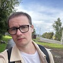 ���������� �����, ���� ������� ������, 37 ���, ������������ ��� ����� � ���������, c�������� ���������