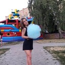 ���������� ������, ���� ������� ���������, 28 ���, ������������ ��� ������, ����� � ���������, ���������