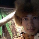 ���������� ������, ���� ������� �����, 34 ����, ������������ 