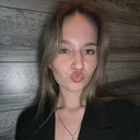  ,   , 19 ,   