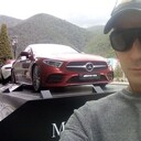 ���������� ���������, ���� ������� ���������, 35 ���, ������������ ��� ������, ����� � ���������, c�������� ���������, ���������