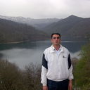  ,   Azer, 50 ,   ,   , c 