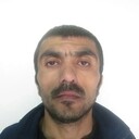  ,   , 38 ,   ,   , c , 