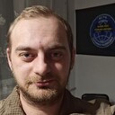 ���������� ������-��-����, ���� ������� ���������, 33 ����, ������������ ��� ����� � ���������, c�������� ���������, ���������