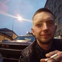 ���������� ��������, ���� ������� ����, 36 ���, ������������ ��� ������, ����� � ���������, c�������� ���������