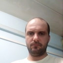 ���������� ���������, ���� ������� ������, 42 ����, ������������ ��� ������, ����� � ���������, c�������� ���������