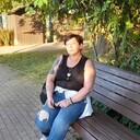  ,   Rina, 49 ,   c 