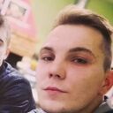 ���������� ������, ���� ������� �������, 31 ���, ������������ ��� ������, ����� � ���������