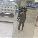 ���������� �����������, ���� ������� Future, 29 ���, ������������ ��� ������, ����� � ���������, c�������� ���������, ���������