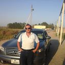 ���������� ����, ���� ������� RAFAEL, 44 ����, ������������ 