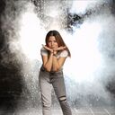 ���������� ������, ���� ������� ������, 37 ���, ������������ ��� ������, ����� � ���������