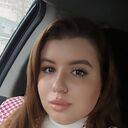 ���������� ������, ���� ������� Valeria, 28 ���, ������������ ��� ������, ����� � ���������, c�������� ���������