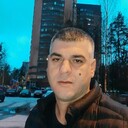  ,   , 38 ,   ,   