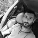 ���������� ���, ���� ������� ����, 34 ����, ������������ ��� ������, ����� � ���������