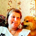  ,   , 42 ,     , c , 