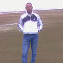  ,   , 41 ,     , c 