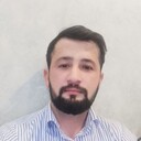  ,   Zafar, 34 ,   c 