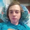  ,   , 32 ,   ,   , c 