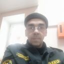 ���������� ���, ���� ������� �����, 49 ���, ������������ ��� ������, ����� � ���������