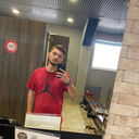 ���������� ������, ���� ����� ����, 25 ���, ������������ ��� ������, ����� � ���������, c�������� ���������