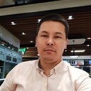 ���������� �����������, ���� ������� Dima, 34 ����, ������������ ��� ������, ����� � ���������