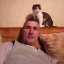 ���������� ������, ���� ������� ���������, 51 ���, ������������ ��� c�������� ���������