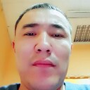 ���������� ������, ���� ������� �����, 37 ���, ������������ ��� ������, ����� � ���������