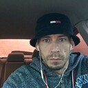 ���������� ������, ���� ������� ���������, 46 ���, ������������ ��� ����� � ���������, c�������� ���������