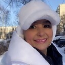 ���������� ������, ���� ������� �������, 49 ���, ������������ ��� c�������� ���������