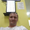 ���������� ������, ���� ������� ���������, 47 ���, ������������ ��� ������, ����� � ���������, c�������� ���������