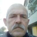  Bielsko-Biala,   , 65 ,   
