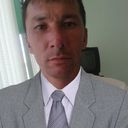  ,   SHERZOD, 44 ,  