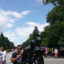 ���������� ���������, ���� ������� ���������, 44 ����, ������������ ��� ������, ����� � ���������, ���������