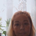 ���������� ������������, ���� ������� ������, 51 ���, ������������ ��� ������, ����� � ���������, c�������� ���������