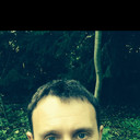  ,   Sasha, 50 ,   ,   , c 