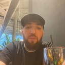 ���������� ������, ���� ������� RUSTAM, 34 ����, ������������ ��� ������, ����� � ���������