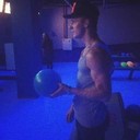  ,   , 34 ,   