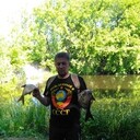 ���������� ������, ���� ������� ����, 36 ���, ������������ ��� ������, ����� � ���������, c�������� ���������