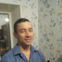 ���������� �����, ���� ������� ������, 31 ���, ������������ ��� ������, ����� � ���������, c�������� ���������