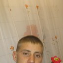 ,   Andrey, 39 ,   