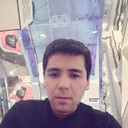  -,   , 33 ,   