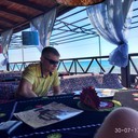 ���������� �������, ���� ������� ����������, 38 ���, ������������ ��� ������, ����� � ���������, c�������� ���������