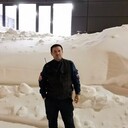 ���������� ������, ���� ������� �������, 37 ���, ������������ ��� ������, ���������