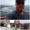  ,   , 47 ,   ,   , c , 
