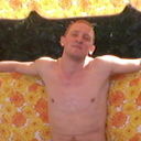 ���������� ��������, ���� ������� ������, 33 ����, ������������ ��� ������, ����� � ���������, c�������� ���������