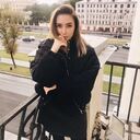  -,   Elena, 24 ,   ,   , 