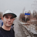 ���������� ������������, ���� ������� ����, 27 ���, ������������ ��� ������, ����� � ���������, c�������� ���������, ���������