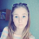 ���������� ��������, ���� ������� ����, 27 ���, ������������ ��� ������, ����� � ���������, c�������� ���������