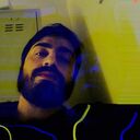 ���������� ������ ��������, ���� ������� ���������, 35 ���, ������������ ��� ������, ����� � ���������, c�������� ���������